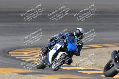 media/Nov-26-2023-TrackXperience (Sun) [[5492a056a2]]/Level 2/Session 2 (Bowl Exit)/